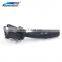 93410-17000 93415-2F000 Headlight Turn Signal Switch W/O Fog Lamp Steering Column Wiper Switch