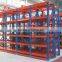 Drawer Mould Rack Tooling Rack Mould Rack Logistics Equipment