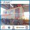 shipping container house 20ft and 40ft customized from China