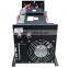 2KW Combined Charger Pure Sine Wave CPU LCD 12/24/48V Off Grid Solar Inverter