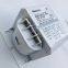 philips HID Ballast BSN 1000L 302I HPS 1000W