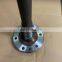 High quality Factory  price Wholesale auto parts Auto Spare Parts Rear drive shaft  Rear axle for Hilux KUN2#42311-0K030