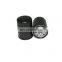 90915-YZZE2 China Car Spare Parts Oil Filter For Corrola 2003 model 1.6