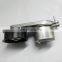 For G37 SEDAN M35 VQ37 VQ35 Tensioner 11955-1EA0A
