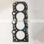 11115-54073 Fit 3L 3LT Engine Cylinder Head Gasket Set Hilux LN106 LN130 4RUNNER 2.8 LTR