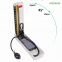 factory price Mercury Sphygmomanometer Manual Blood Pressure Monitor Aneroid Sphygmomanometer