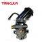 Factory Price Auto Steering System 44320-60270 44320-60230 Car Steering Power Pump For Toyota Land Cruiser 90 1996-2016