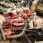 Used Original Engine For Cummin s 4BT 140HP Top Grade