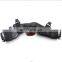 6420908237 for   W164 W251 Engine Air pipe with Sensors Duct A6420908237