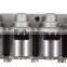 Transmission Shift Solenoid OEM 4631323000 For Hyundai For Elantra For Kia For Spectra For Spectra5