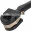 Brake Pad Sensor OEM 4G432L507AB for Aston Martin DB9 Convertible DB9 Coupe 2004-2016 VANTAGE Coupe 2005 -