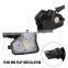 2Pcs Car LED Under Side Mirror Puddle Light For Mercedes Benz W204 W212 W176 W246 W117 W218 W209 W221 W C X 117 W242 C216 C207