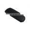 Center Console Armrest Lid Cover Cushion Black ABS Leatherette For AUDI A4 S4 (B7 8E) 2001 2002 2003 2004 2005 2006 2007 2008