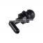 Carest Pcv-klep En Grommet for Acura CL Acura Integra Legend MDX NSX RL SLX