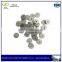 High strength tungsten carbide wear parts