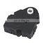 AC Heater Blend Door Actuator 89018365 604-106 52402588 16163982 1572971 Fit for Chevrolet Tahoe Silverado 1500 2500 GMC Sierra
