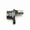 Engine Crankshaft Position Sensor 9091905043 02960021000 Fit for Daihatsu Sirion For Toyota Yaris Terios