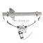 Electric Window Regulator With Motor For Chery A3 M11 Left Right Rront Rear Window Power Lifter