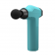 Hot selling Dropshipping USB CHARGE Tissue Massage Gun masajeador para adelgasar other massage product finishing touch flawless