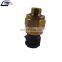 Engine Oil Pressure Sensor Oem 21202753 for VL FH FM FMX NH Truck
