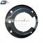 European Truck Auto Spare Parts Brake Shield Oem 20367342 1610901 1606043 1629833 for VL Truck Brake Dust Cover