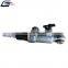 Clutch Slave Cylinder Oem 0022600663 for MB Truck Gear Shifting Cylinder