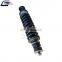 Heavy Duty Truck Parts  OEM 312780 1337159 1387327 1319672  for DAF 95XF XF95 XF105 Truck  Air Bellow With Shock Absorber Cab