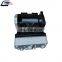 Heavy Duty Truck Parts Air Brake Compressor OEM 1796663 1380457 1514064 1784109 571178 for SC Truck