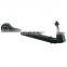 20951300 High Performance Left Suspension Control Arm For Chrysler Camaro 10-15