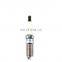 Best Wholesale Spark Plug Iridium Spark Plugs 12625058 41-103 For Chevrolet Hummer ISUZU