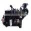 brand new 8.9L 360HP 2200RPM  6 cylinder 6LTAA8.9 diesel engine