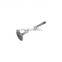 Intake Valve For  K Series KTA19 Engine Spare Parts 3052820