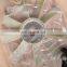 hot sale and brand new deutz diesel engine spare fan 04201846