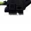 57530AJ00A Car Replacement Accessories Trunk Latch Lid Lock Actuator for Subaru