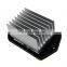 Blower Motor Resistor Heater For Honda Civic CRV Element MT1816 79330S5A942 New