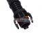 NEW Crankcase Vent Hose Vent Hose to Intake Cylinder LEFT FOR BMW 2008-2014