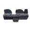 Free Shipping!New Control Power Electric Window Switch For Audi A4 B6 8E0959851 8ED959851