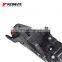 Headlamp Assy Left for Toyota Hilux Revo TGN126 81150-0K660