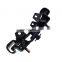 Engine Mount Motor Transmission Mount Soporte motor For Mitsubishi L200 Triton KB4T KH4W KH8W KH9W M/T MR992717