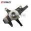 Auto Steering Knuckle for Mazda Pickup BT-50 2006 UM51-33-021