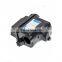 Car Air Duct Filter Box For Toyota Prius C 2012 - 2014 17700 - 21210
