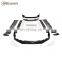 Full Set Facelift Bodykit 2020 year Car Auto Bady Kit Parts Pp Material Automobiles Exterior ody style kit upgrade