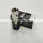 H6 ba20d p15d COB high low beam white head lamp double base 12v headlight ba20d bulb motorcycle