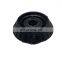 Rubber Top Mount Support strut mount 51920-TG5-C01/ 51920TG5C01 /51726-SAA-013/51920-SAA-015