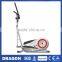 Elliptical Cross Trainer MET1502 with Smooth Magnetic System New Fitness Equipment 2016