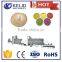 full automatic high capacity artificial rice processing line