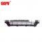 High Quality Hot selling Auto Bumper Chrome Grille For Lexus ES250 ASV60 GSV60  OEM 53112-33150 2012-2015 Year