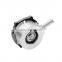 Cooling System Car Radiator Cap 0 . 9 - 1 . 1 Size 58 . 5 * 38 * 26 . 5 mm