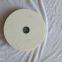 Factory Supply Wholesale Aluminum Oxide Vitrified Profile Grinding Wheel for Gea