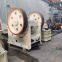 PE600*900 Jaw Crusher